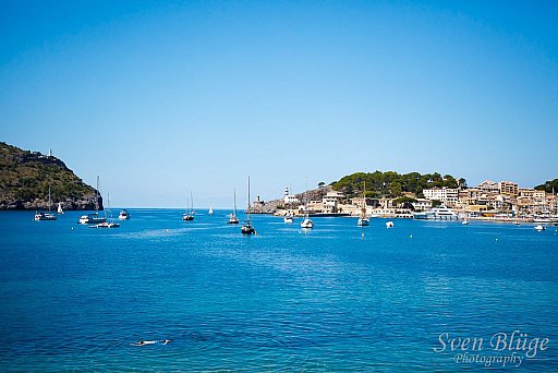 Mallorca II: image 25 of 111