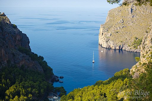 Mallorca II: image 32 of 111