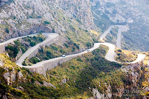 Mallorca II: image 33 of 111