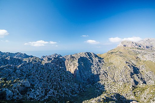 Mallorca II: image 34 of 111