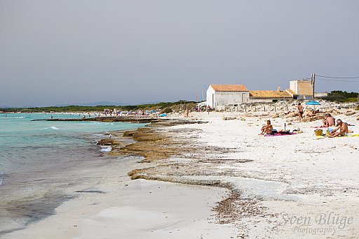 Mallorca II: image 36 of 111