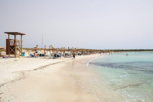 Mallorca II: image 37 of 111