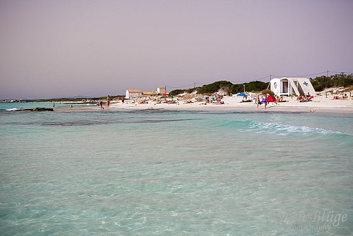 Mallorca II: image 38 of 111