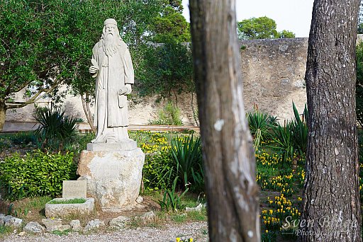 Mallorca II: image 40 of 111