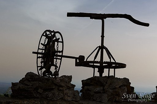 Mallorca II: image 41 of 111
