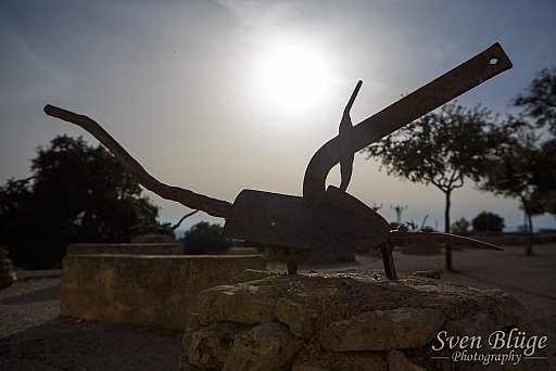 Mallorca II: image 43 of 111