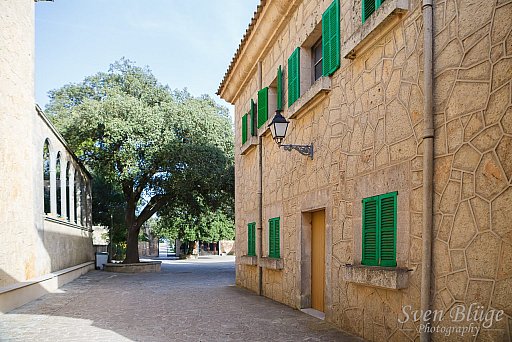Mallorca II: image 44 of 111
