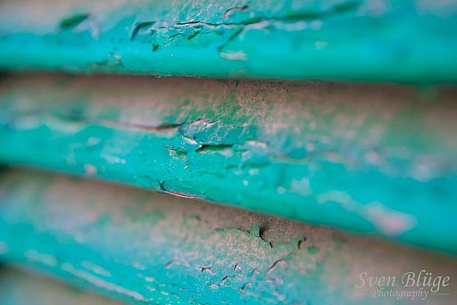 Mallorca II: image 45 of 111