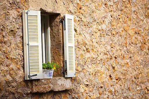 Mallorca II: image 51 of 111
