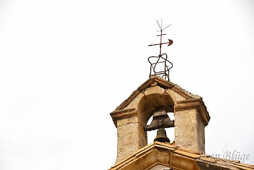 Mallorca II: image 53 of 111