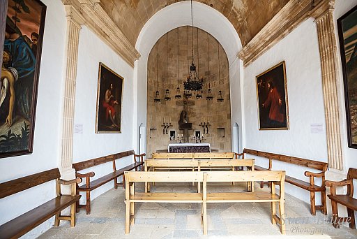 Mallorca II: image 54 of 111