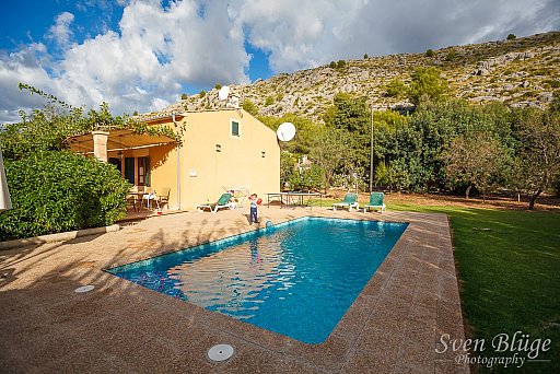 Mallorca II: image 56 of 111