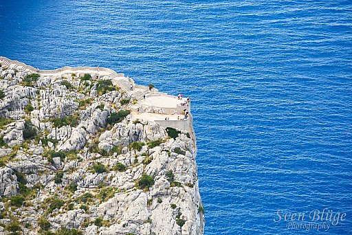 Mallorca II: image 57 of 111