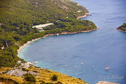 Mallorca II: image 58 of 111