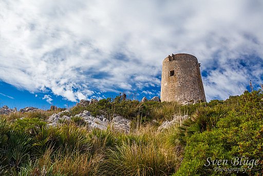 Mallorca II: image 60 of 111