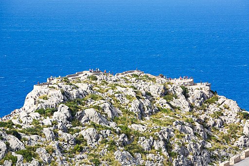 Mallorca II: image 61 of 111