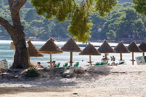 Mallorca II: image 62 of 111