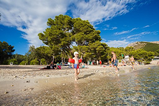 Mallorca II: image 64 of 111