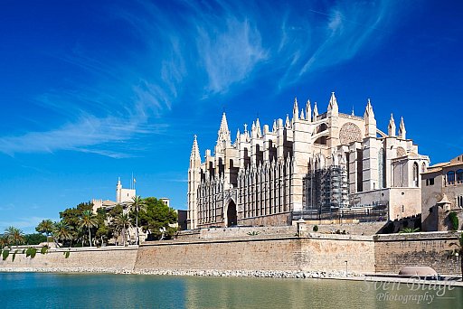 Mallorca II: image 65 of 111