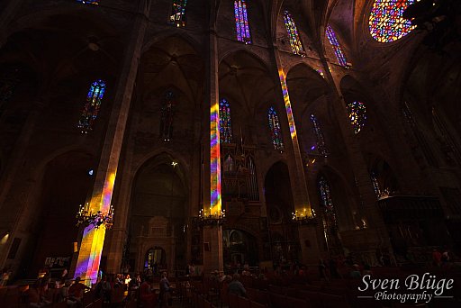 Mallorca II: image 71 of 111