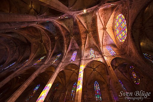 Mallorca II: image 73 of 111