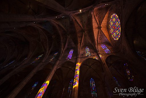 Mallorca II: image 74 of 111