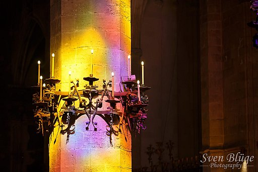 Mallorca II: image 76 of 111