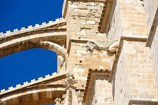 Mallorca II: image 77 of 111