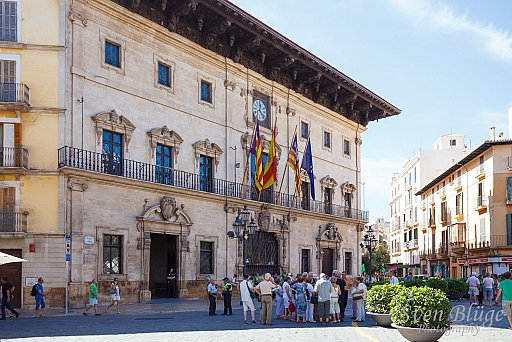 Mallorca II: image 78 of 111