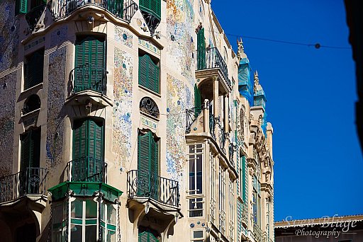 Mallorca II: image 79 of 111