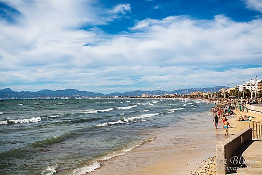 Mallorca II: image 83 of 111