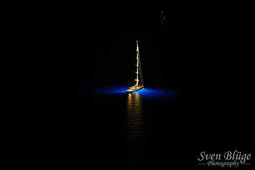 Mallorca II: image 84 of 111