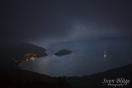 Mallorca II: image 85 of 111