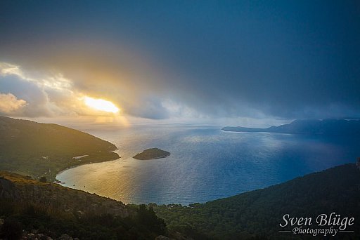 Mallorca II: image 87 of 111