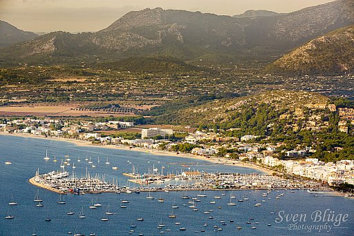 Mallorca II: image 89 of 111
