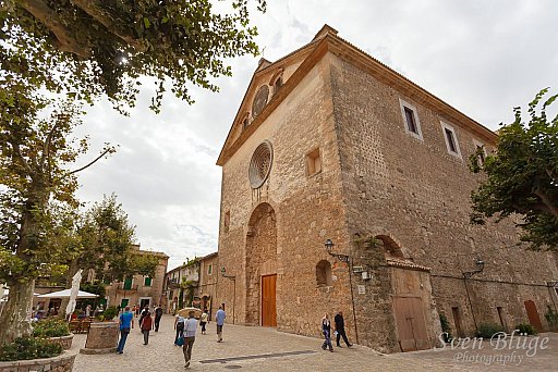 Mallorca II: image 90 of 111