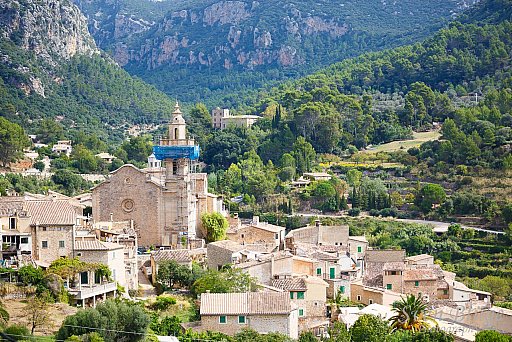 Mallorca II: image 92 of 111