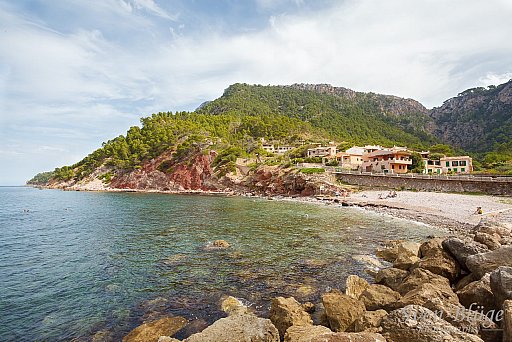 Mallorca II: image 98 of 111
