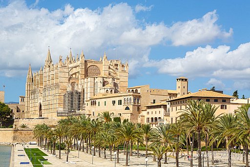 Mallorca II: image 103 of 111