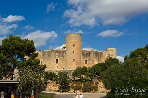 Mallorca II: image 104 of 111