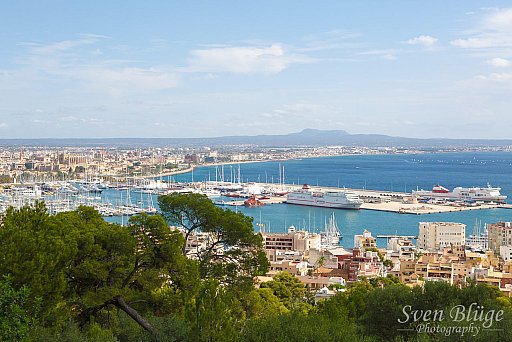 Mallorca II: image 105 of 111