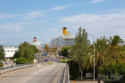 Mallorca II: image 106 of 111