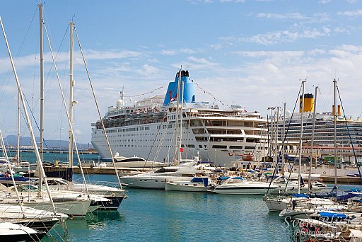 Mallorca II: image 108 of 111