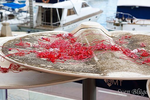 Mallorca II: image 109 of 111