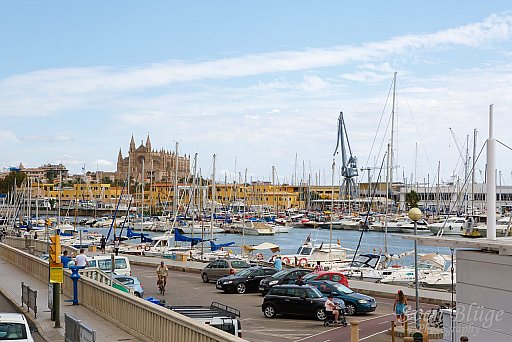 Mallorca II: image 110 of 111